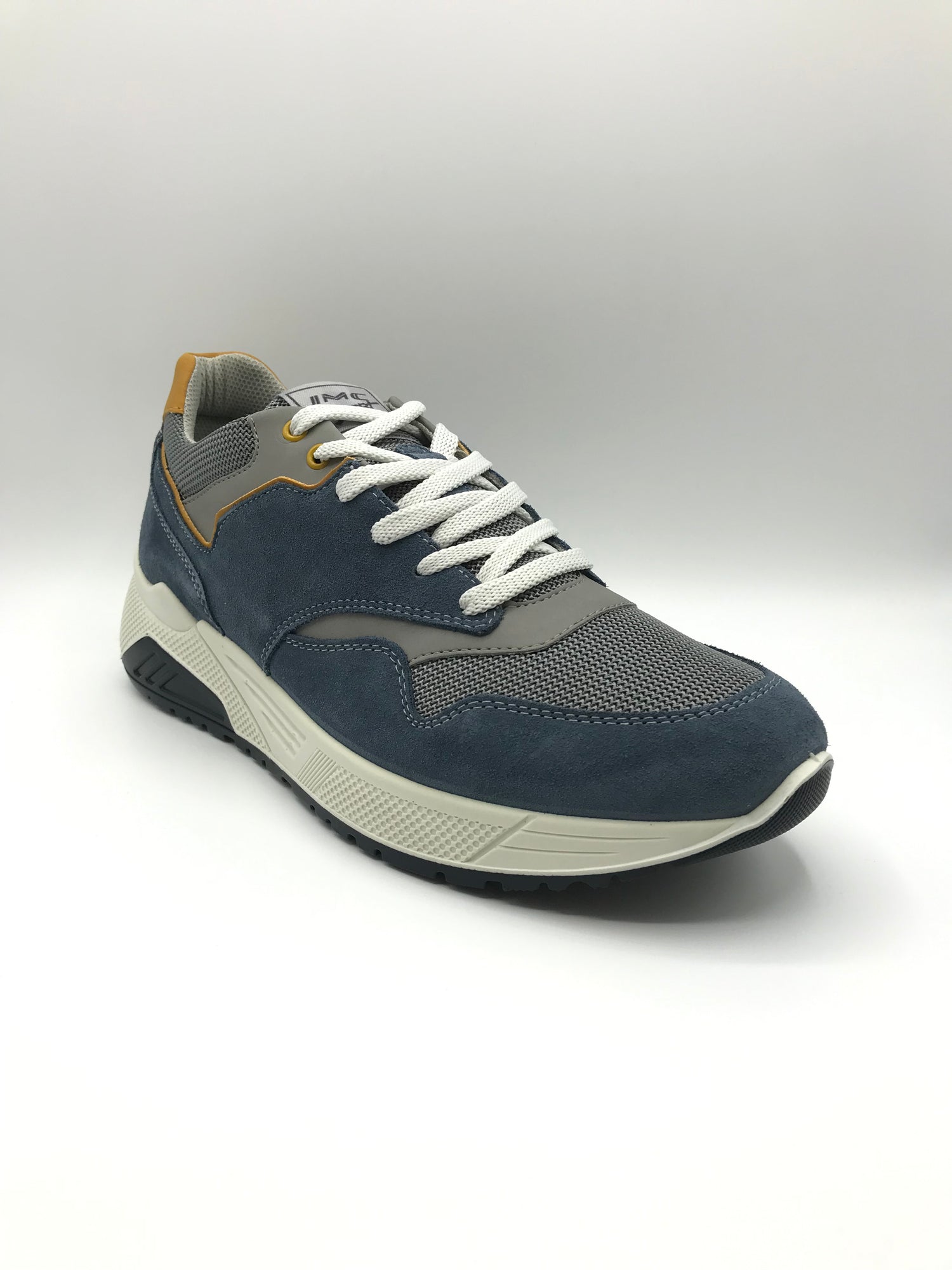 Sneakers uomo PE24