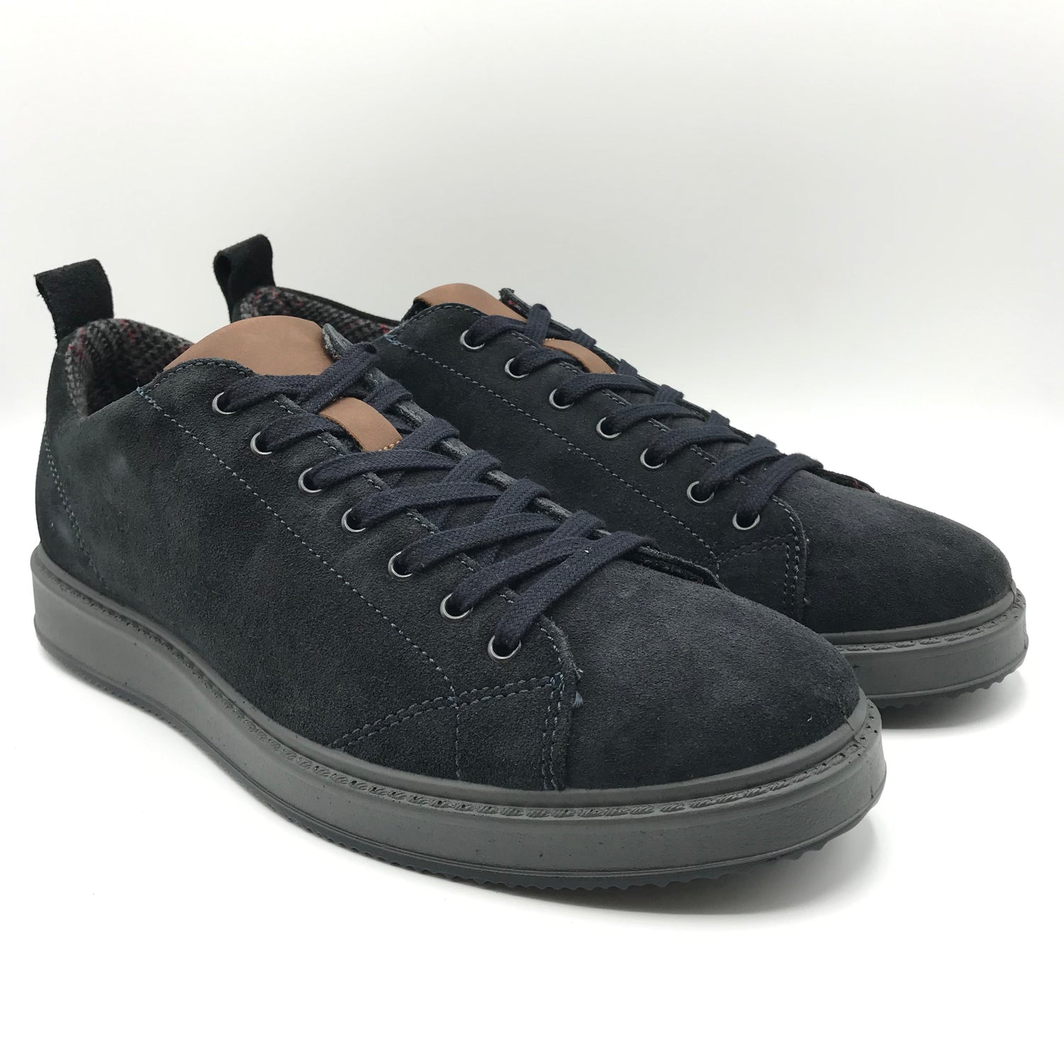 Sneakers uomo AI24/25