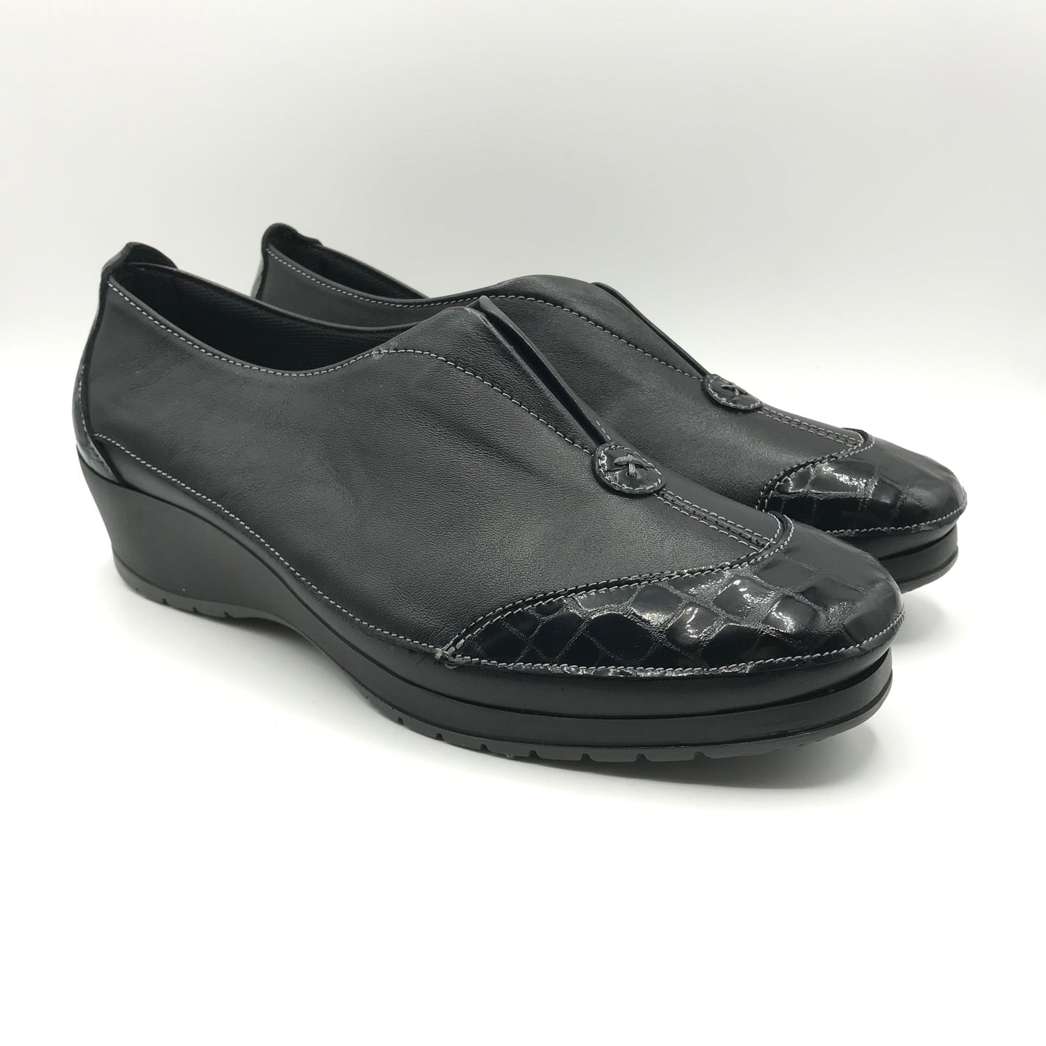 Classiche donna AI25/26