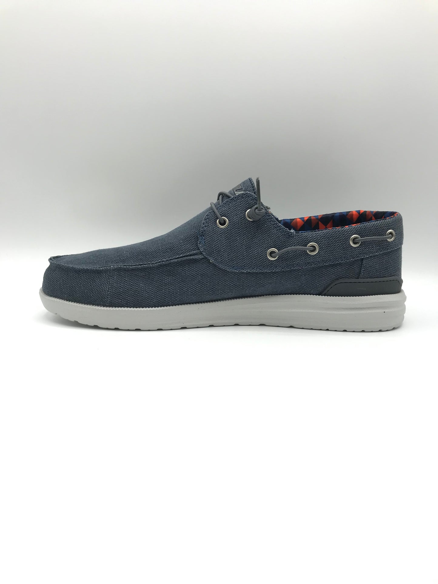 Sneaker uomo Australian AM644 jeans