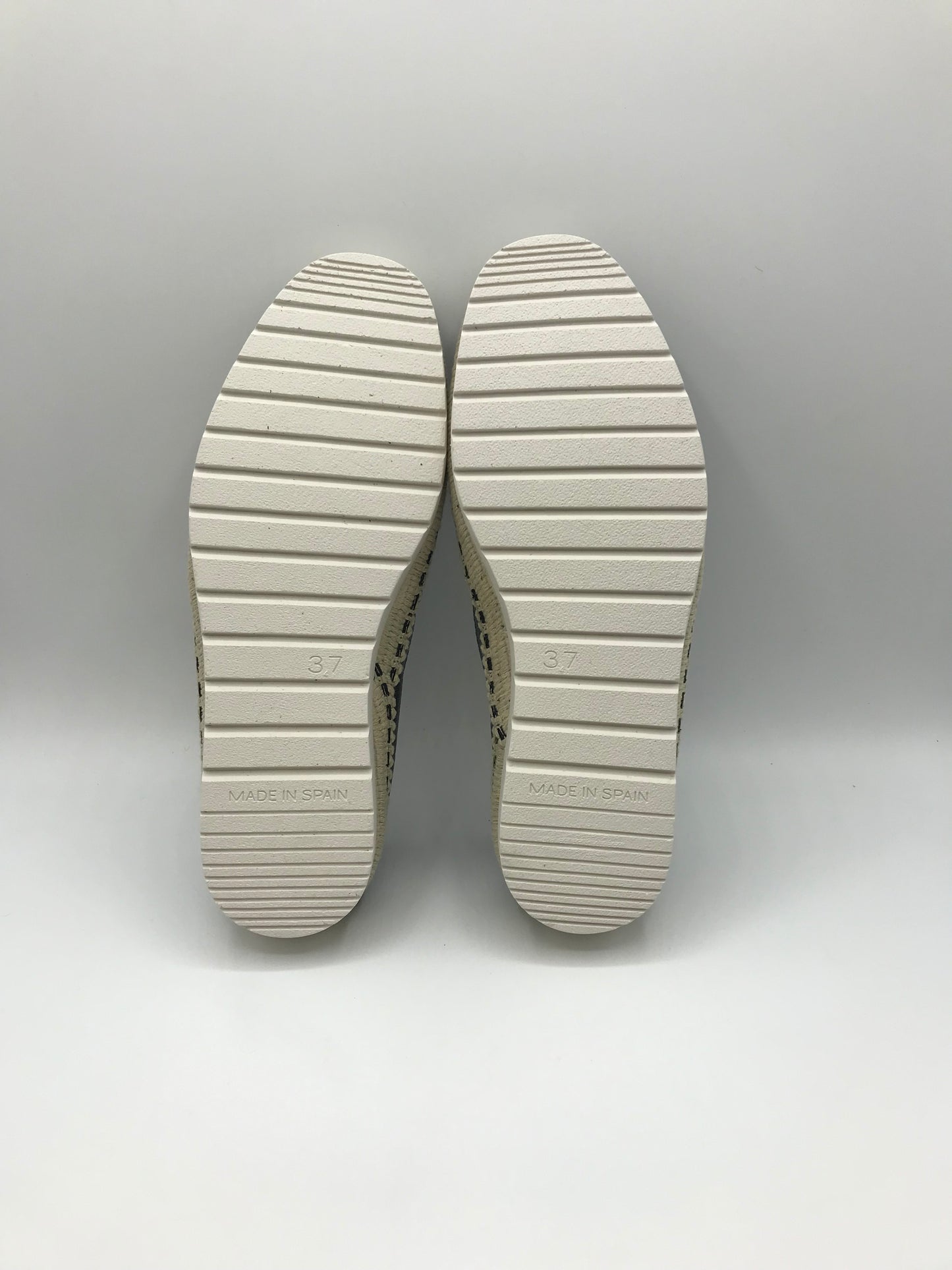 Slip on donna Verbenas Noa piombo