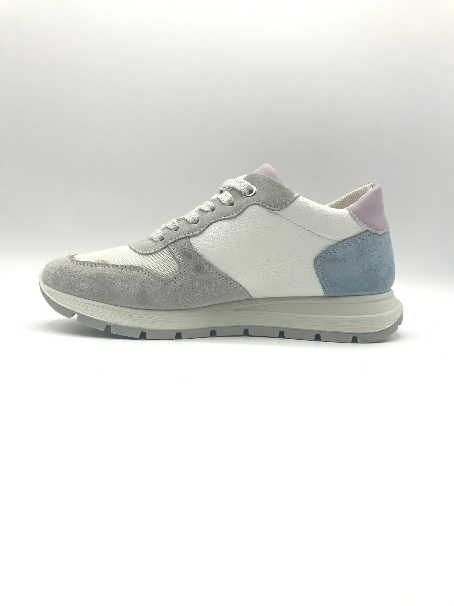 Sneaker donna Imac 556760 multicolor