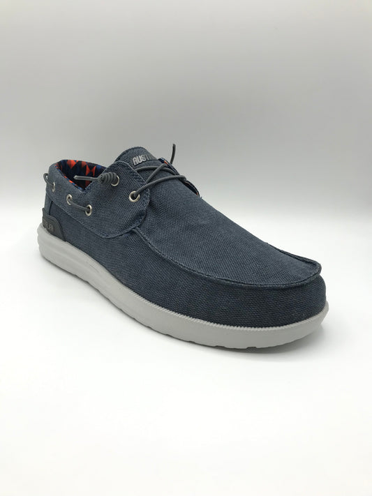 Sneaker uomo Australian AM644 jeans