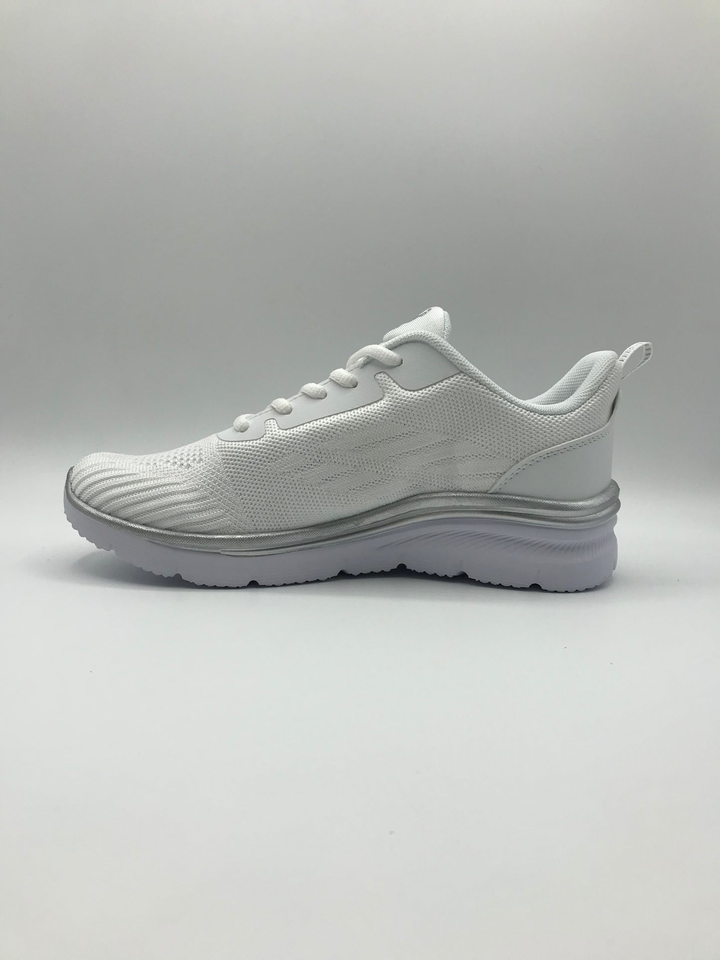 Sneaker donna Australian Dreamy bianco