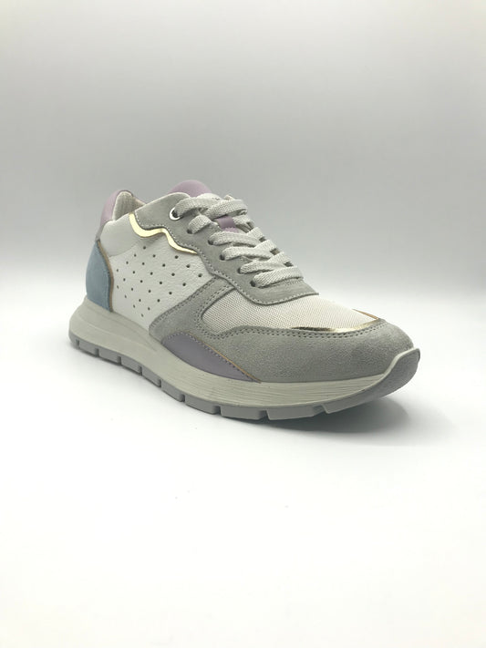 Sneaker donna Imac 556760 multicolor