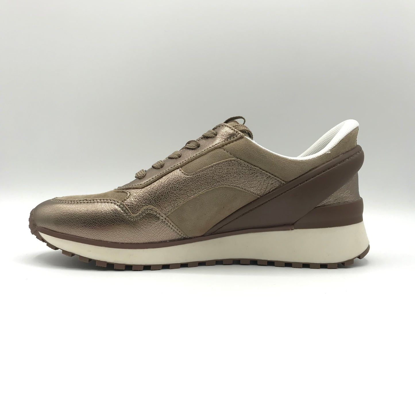 Caprice | Sneakers slip in con plantare estraibile | 9-23700-43