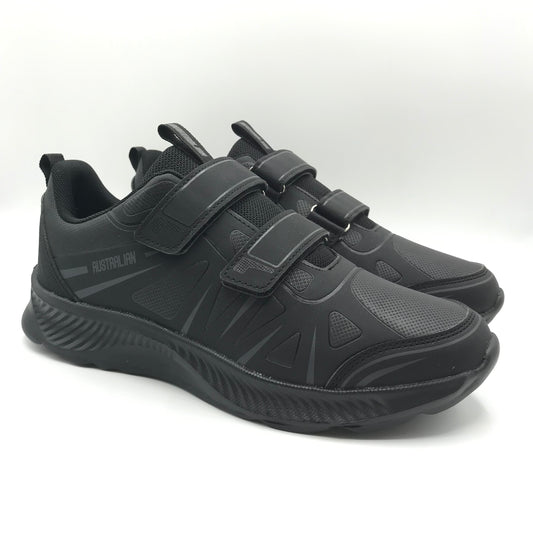 Australian | Sneakers con chiusura a strappo | AU CROSS
