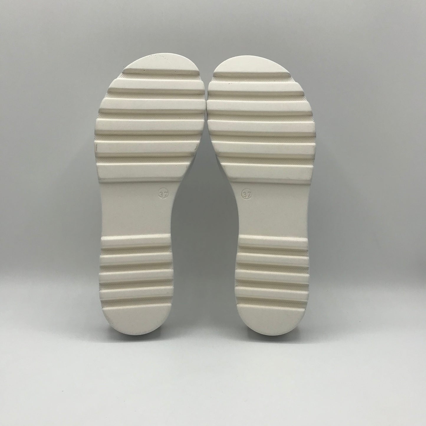 Andrea Pierago | Ciabatte artigianali in vera pelle | 2448-70811