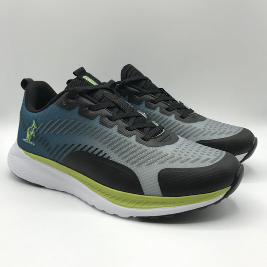 Australian | Sneakers running con plantare Extra | Velocity AU25M101