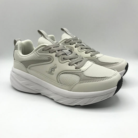 Australian | Sneakers running con plantare Extra | Stroll AU25W104