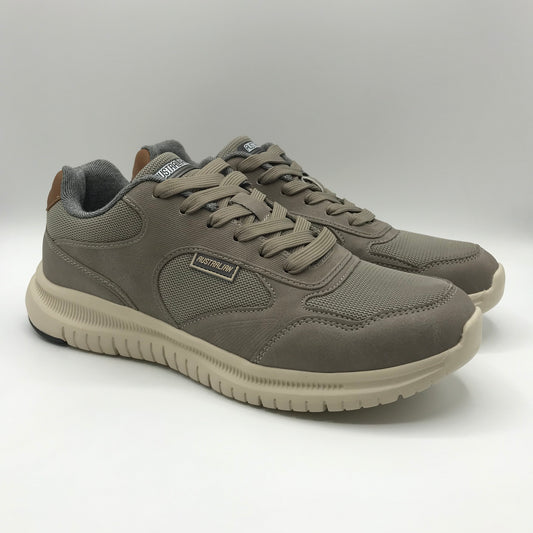 Australian | Sneakers allacciate con plantare Memory | Walk AU25M503