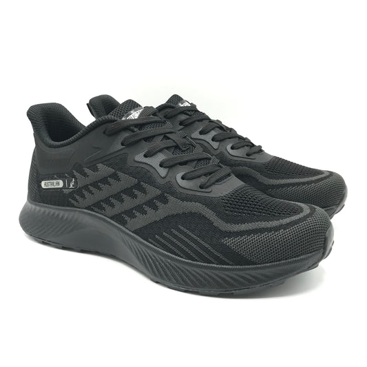 Australian | Sneakers in mesh con plantare Extra | Rush AU42M103